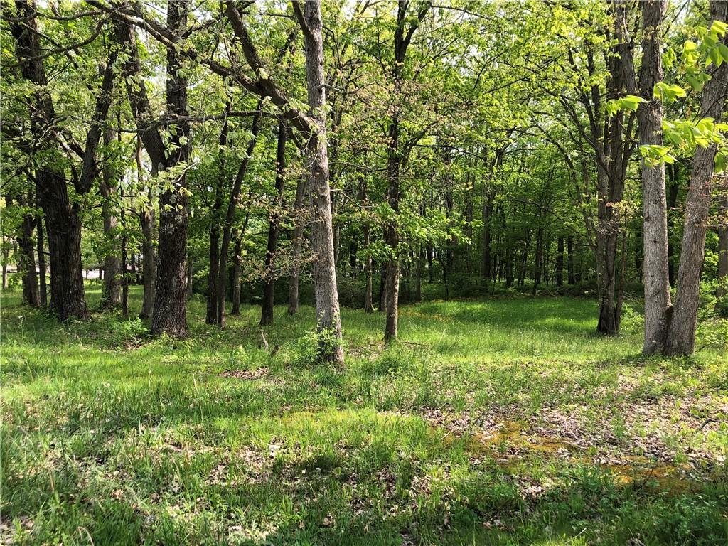 661 Nelson Road Farmington, PA 15437 - Photo 7 of 50 a view of backyard with green space