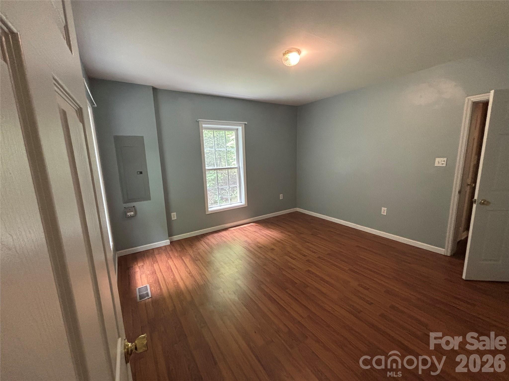 319 Glenn Bridge Road Arden, NC 28704 - Photo 5 of 22