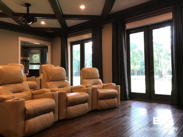 18317 Treasure Oaks Road Gulf Shores, AL 36542 - Photo 11 of 25 Gallery Image 11