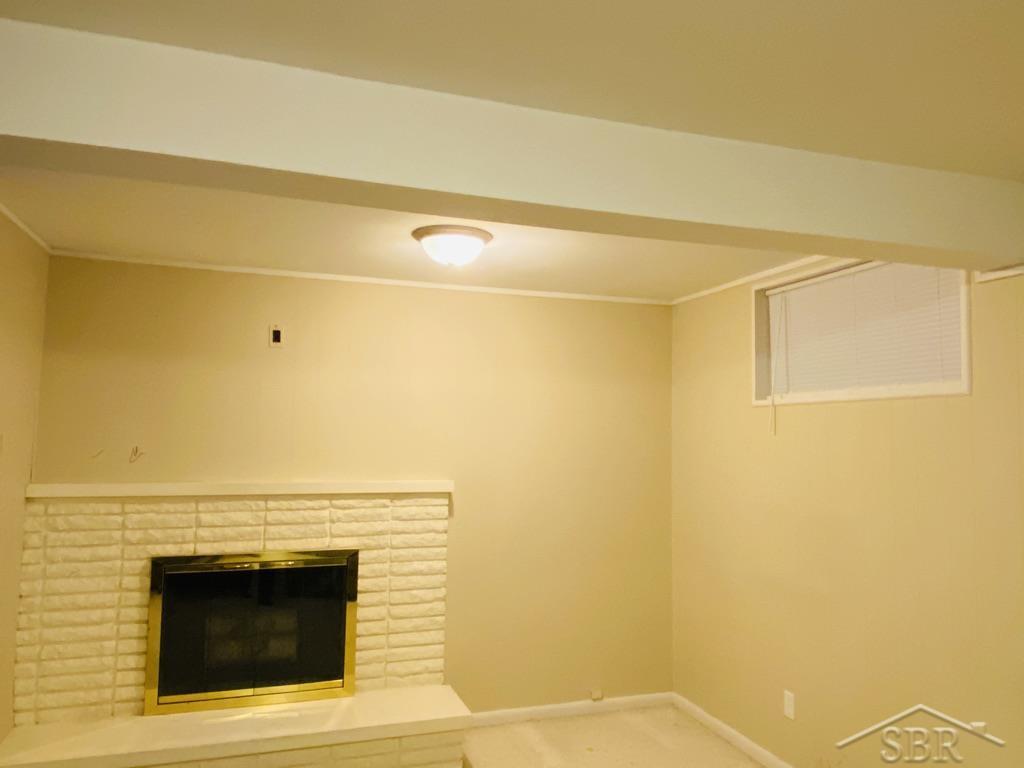 525 Stoneham Road Saginaw, MI 48638 - Photo 27 of 29 50052704-26.JPG