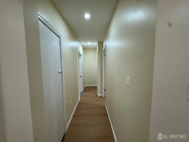 $3,200 | 166 Throop Avenue, New Brunswick, NJ 08901