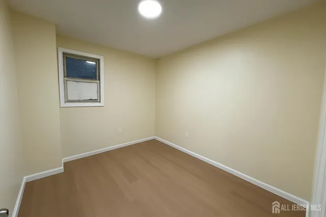 $3,200 | 166 Throop Avenue, New Brunswick, NJ 08901