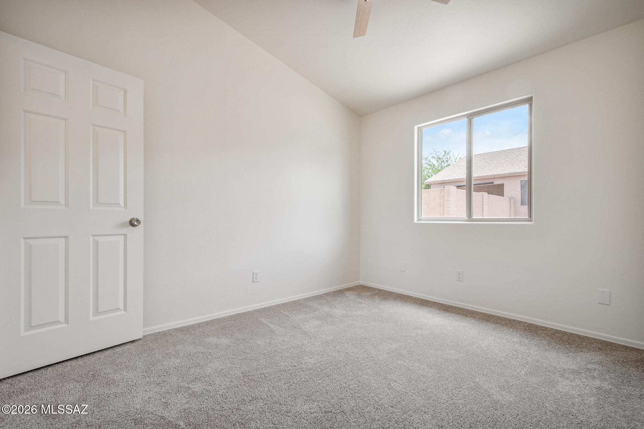 3705 West Tetakusim Road Tucson, AZ 85746 - Photo 32 of 44