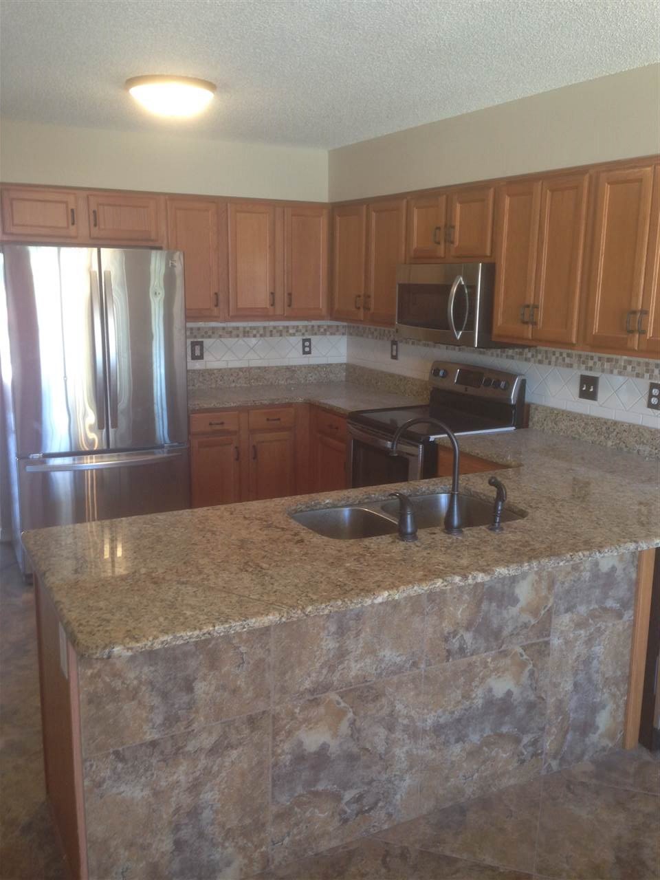 14719 Abacus Drive Foley, AL 36535 - Photo 4 of 12