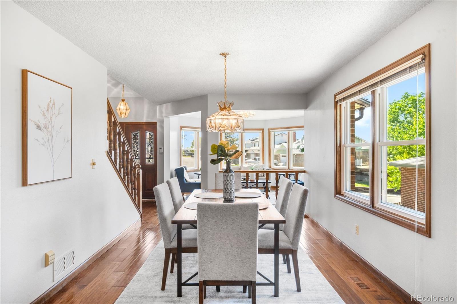 4641 South Perry Way Denver, CO 80236 - Photo 14 of 39