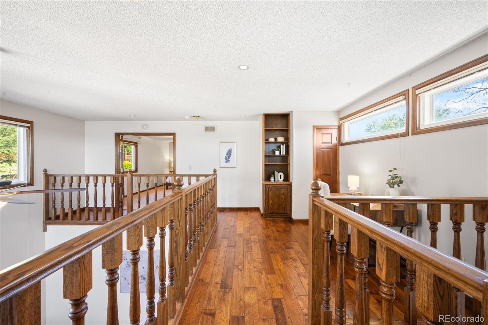 4641 South Perry Way Denver, CO 80236 - Photo 17 of 39