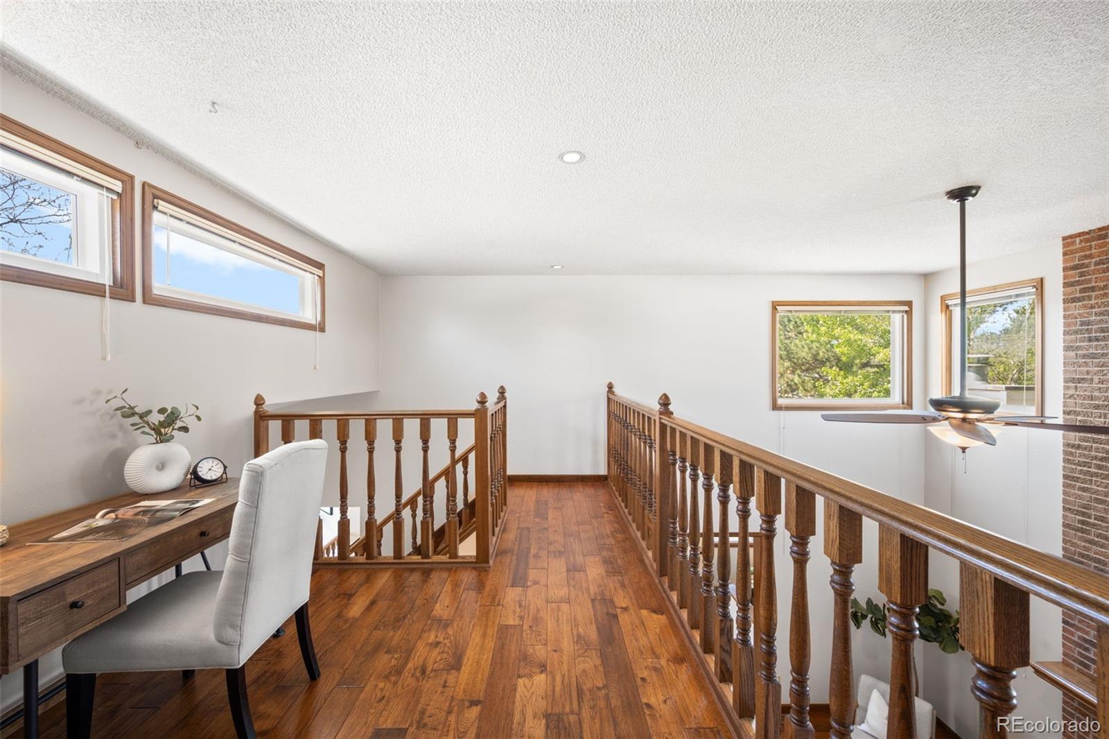 4641 South Perry Way Denver, CO 80236 - Photo 18 of 39