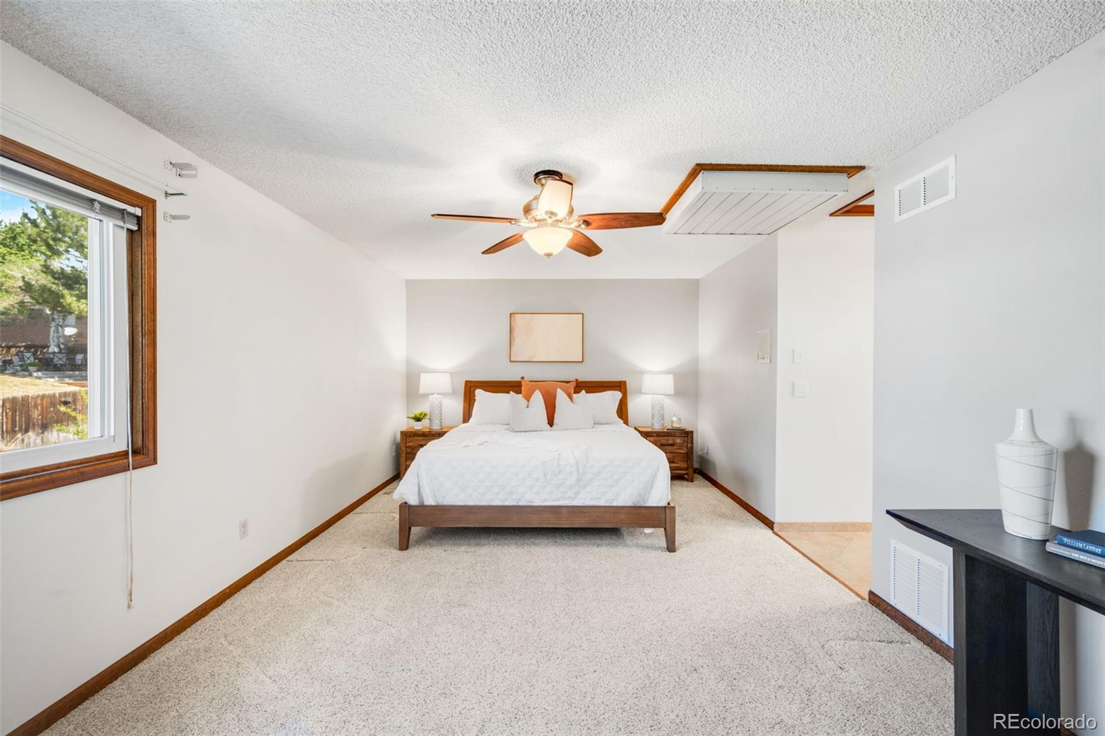 4641 South Perry Way Denver, CO 80236 - Photo 19 of 39