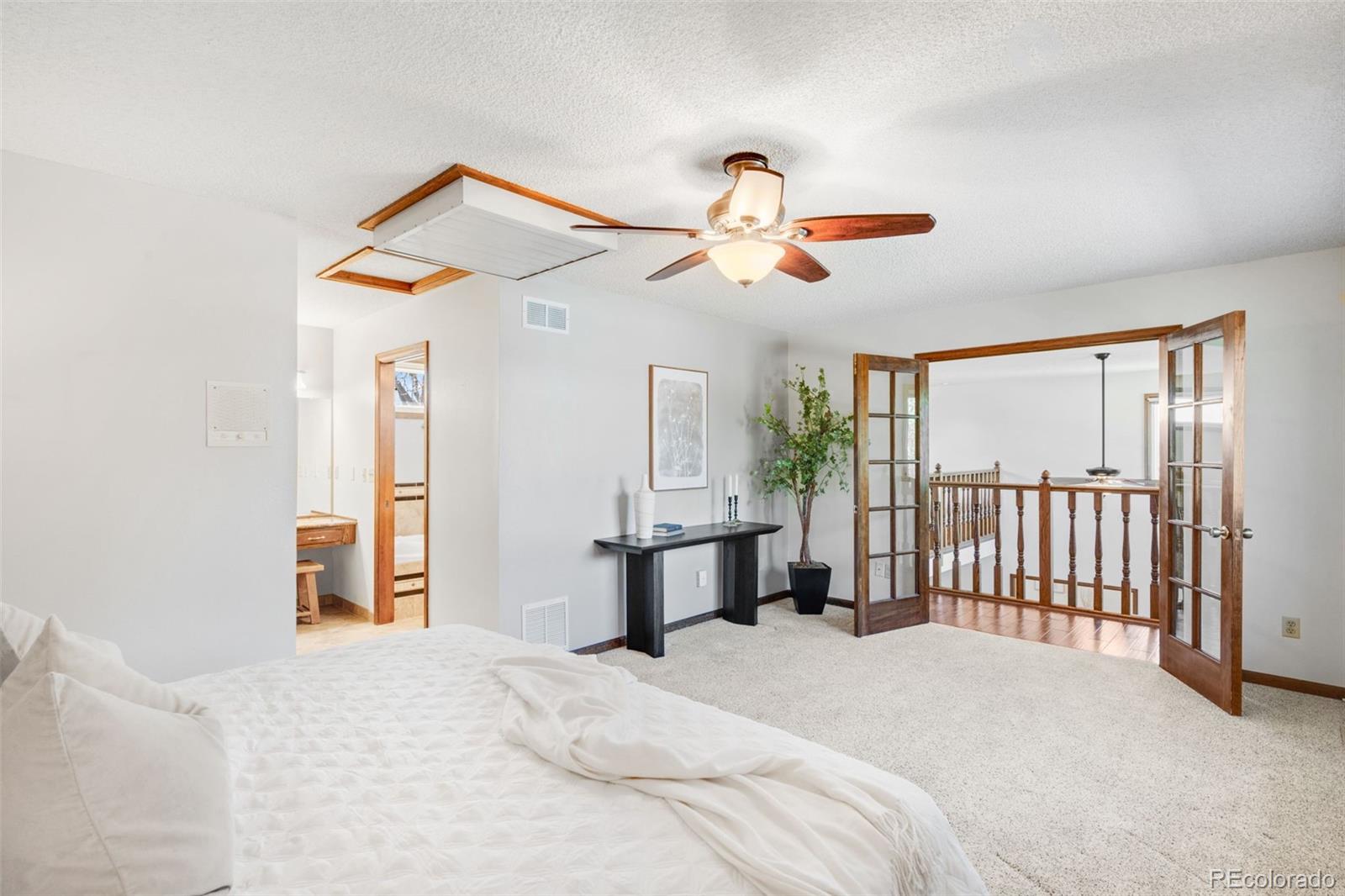 4641 South Perry Way Denver, CO 80236 - Photo 20 of 39