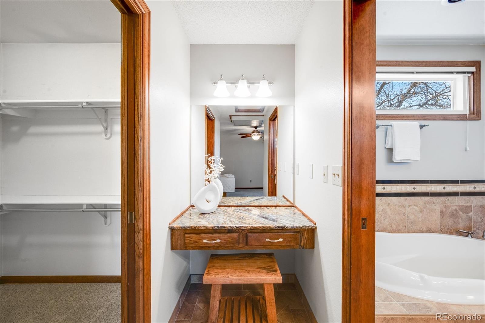 4641 South Perry Way Denver, CO 80236 - Photo 21 of 39