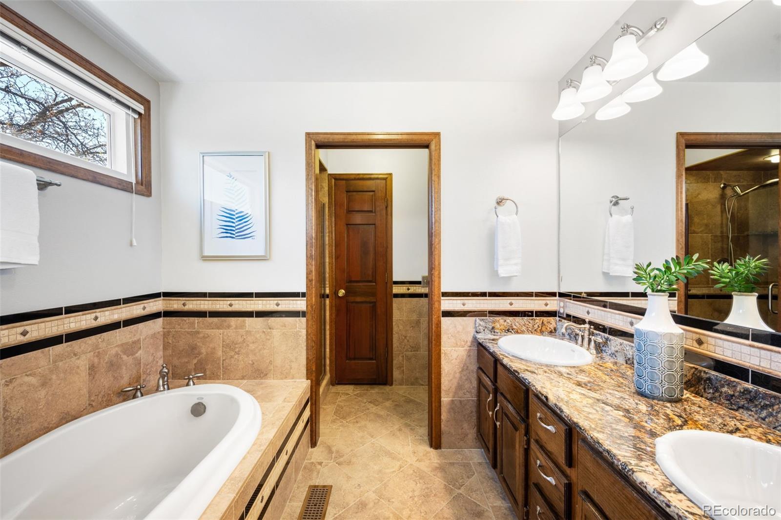 4641 South Perry Way Denver, CO 80236 - Photo 22 of 39