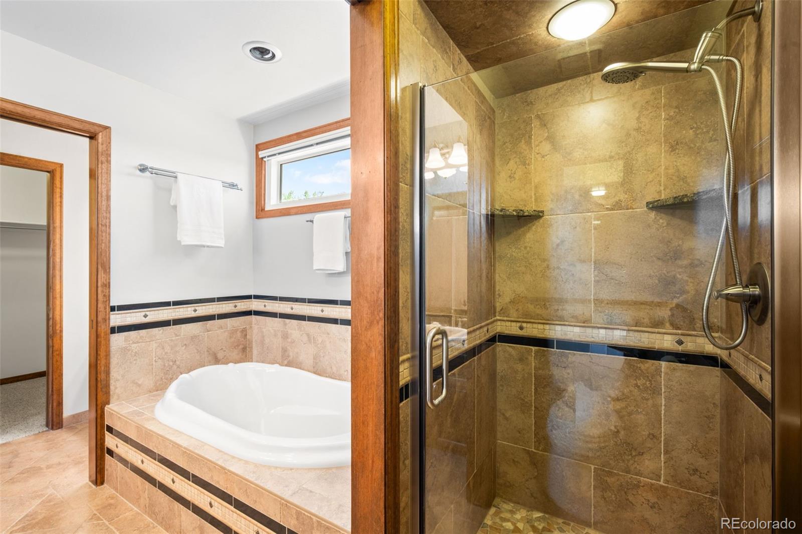 4641 South Perry Way Denver, CO 80236 - Photo 23 of 39