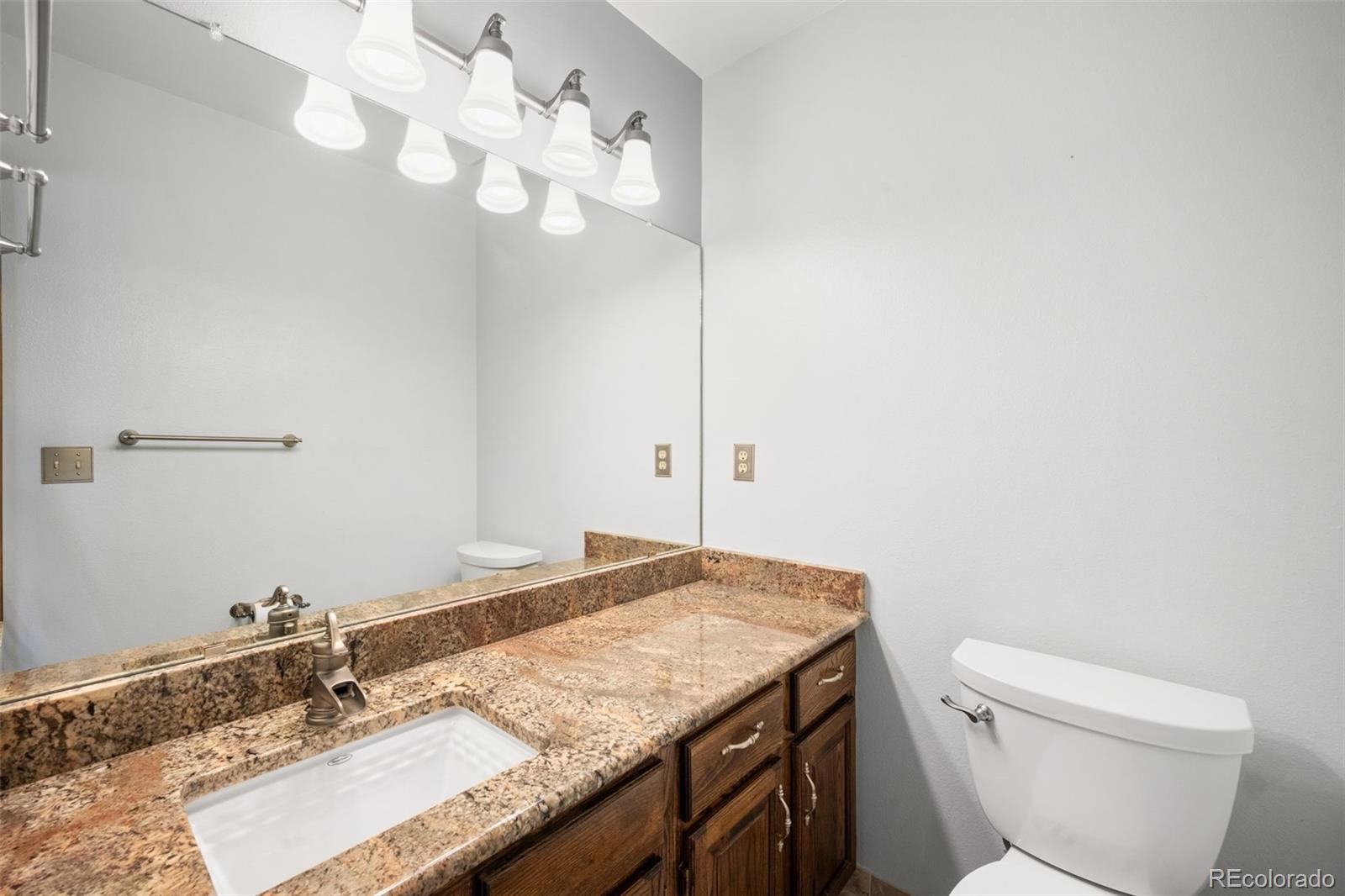 4641 South Perry Way Denver, CO 80236 - Photo 28 of 39