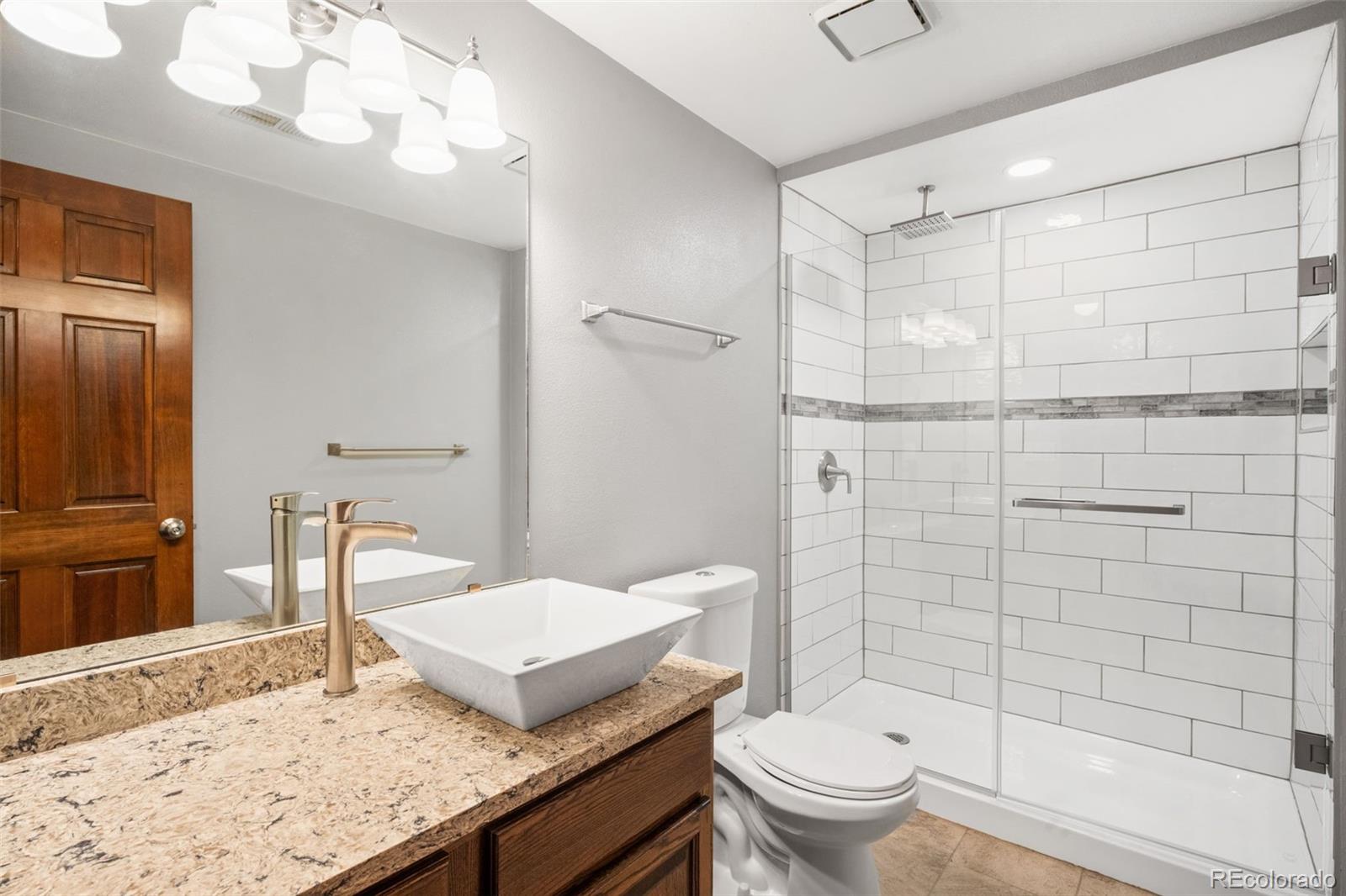 4641 South Perry Way Denver, CO 80236 - Photo 29 of 39