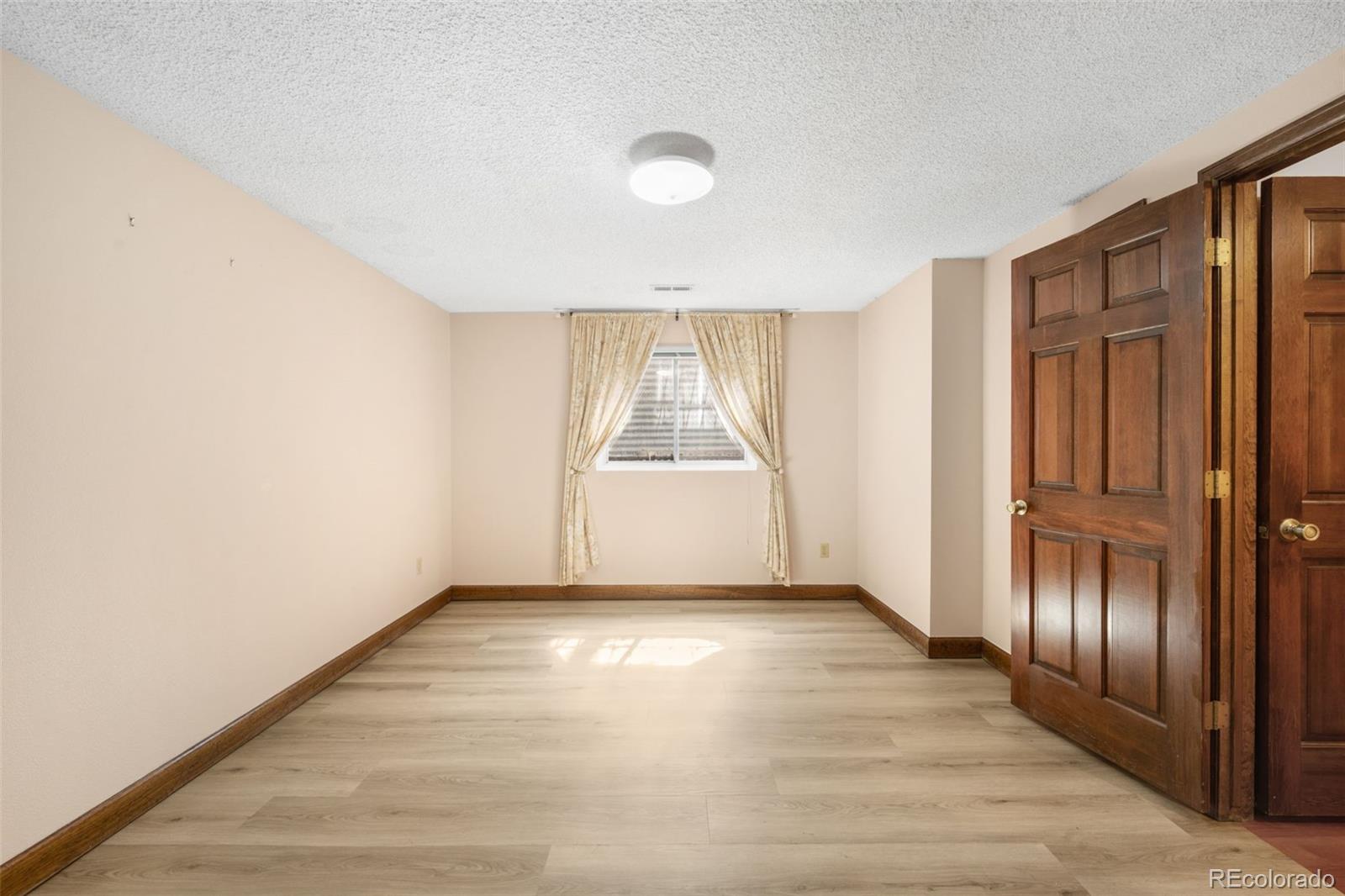4641 South Perry Way Denver, CO 80236 - Photo 32 of 39