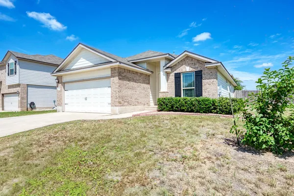 $259,900 | 209 Forest Moon Lane, Kyle, TX 78640