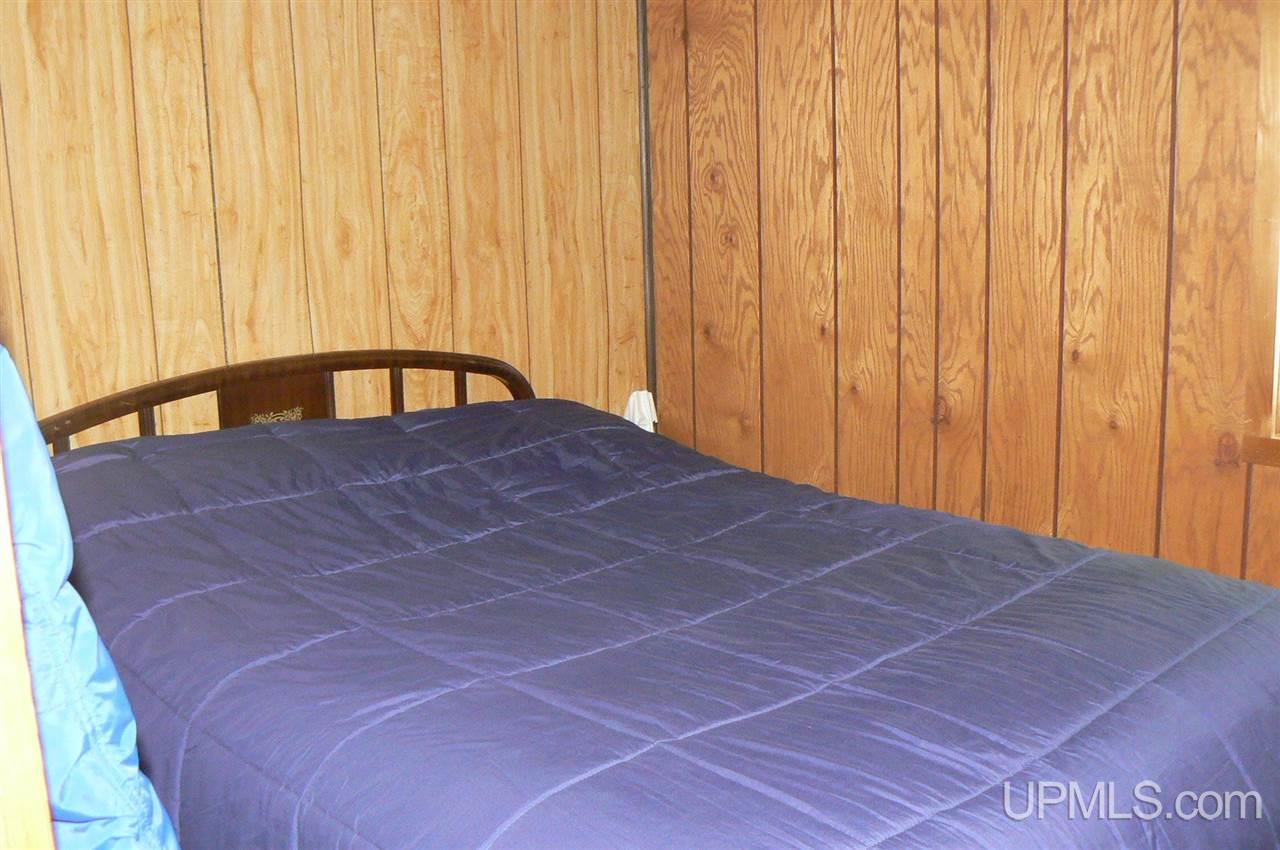 N5491 Chamberlain Road, Unit PARCEL A & B Wetmore, MI 49895 - Photo 8 of 21