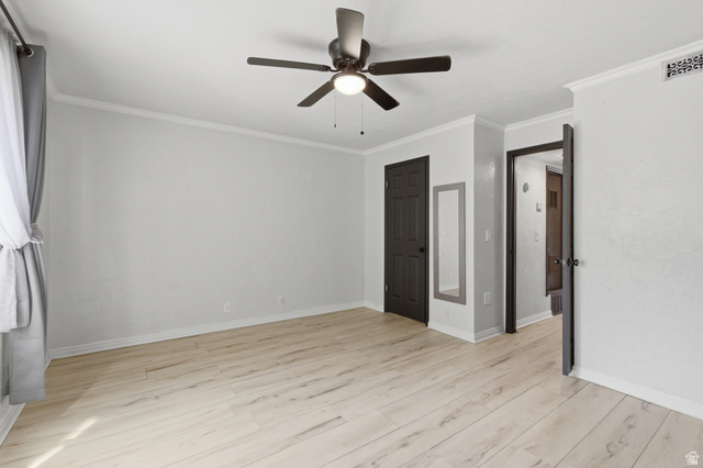 959 Springcrest Court, Unit 30 Midvale, UT 84047 - Photo 12 of 23