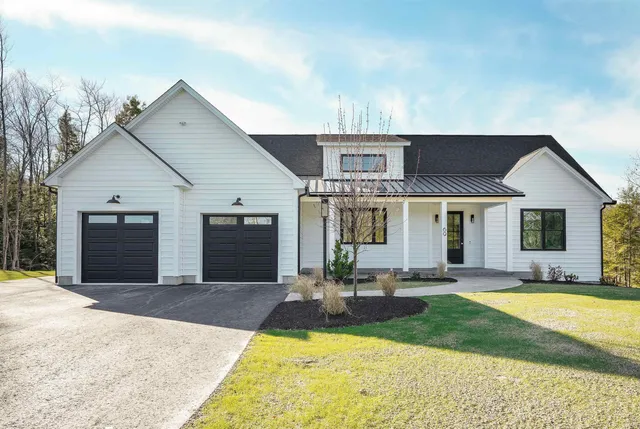 $825,000 | Lot 11 Mark Street, Rindge, NH 03461