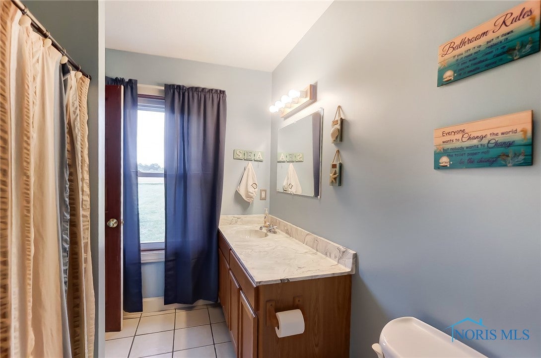 3475 Rudolph Road North Baltimore, OH 45872 - Photo 7 of 50 Gallery Image 7