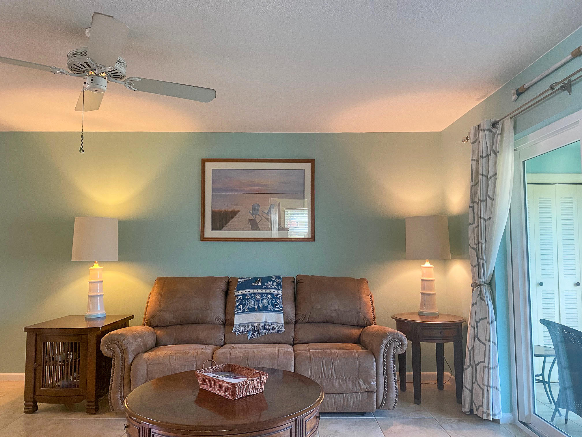 1903 Southwest Palm City Road, Unit 2E Stuart, FL 34994 - Photo 10 of 25 IMG_2789