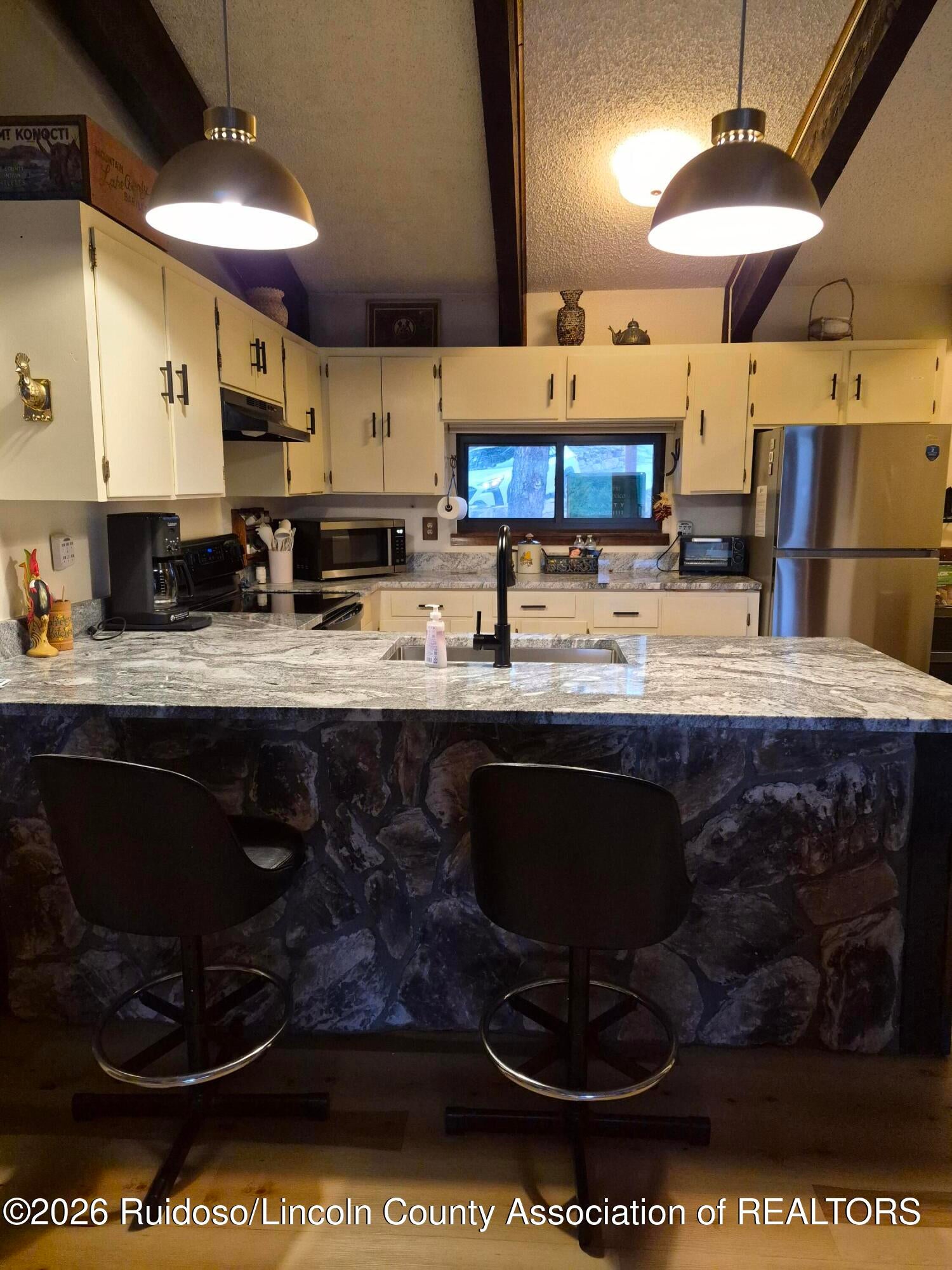 220 Lookout Drive, Unit A4 Ruidoso, NM 88345 - Photo 43 of 45 Gallery Image 43