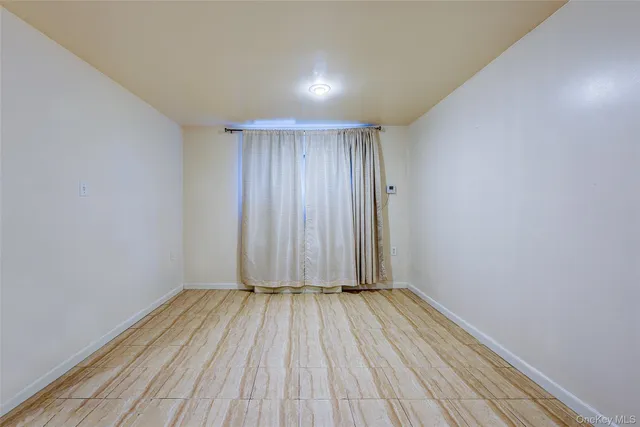 $2,000 | 25 Burns Street, Unit 1A | Forest Hills