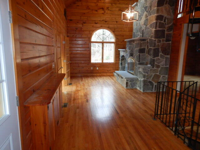 17 Romeys Way Gorham, ME 04038 - Photo 19 of 36 DSCN4810