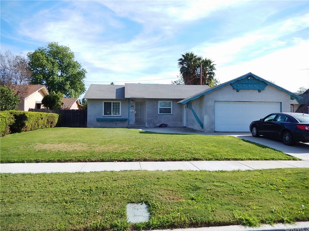 8666 Glencoe Drive Riverside, CA 92504 - Photo 1 of 1 Gallery Image 1