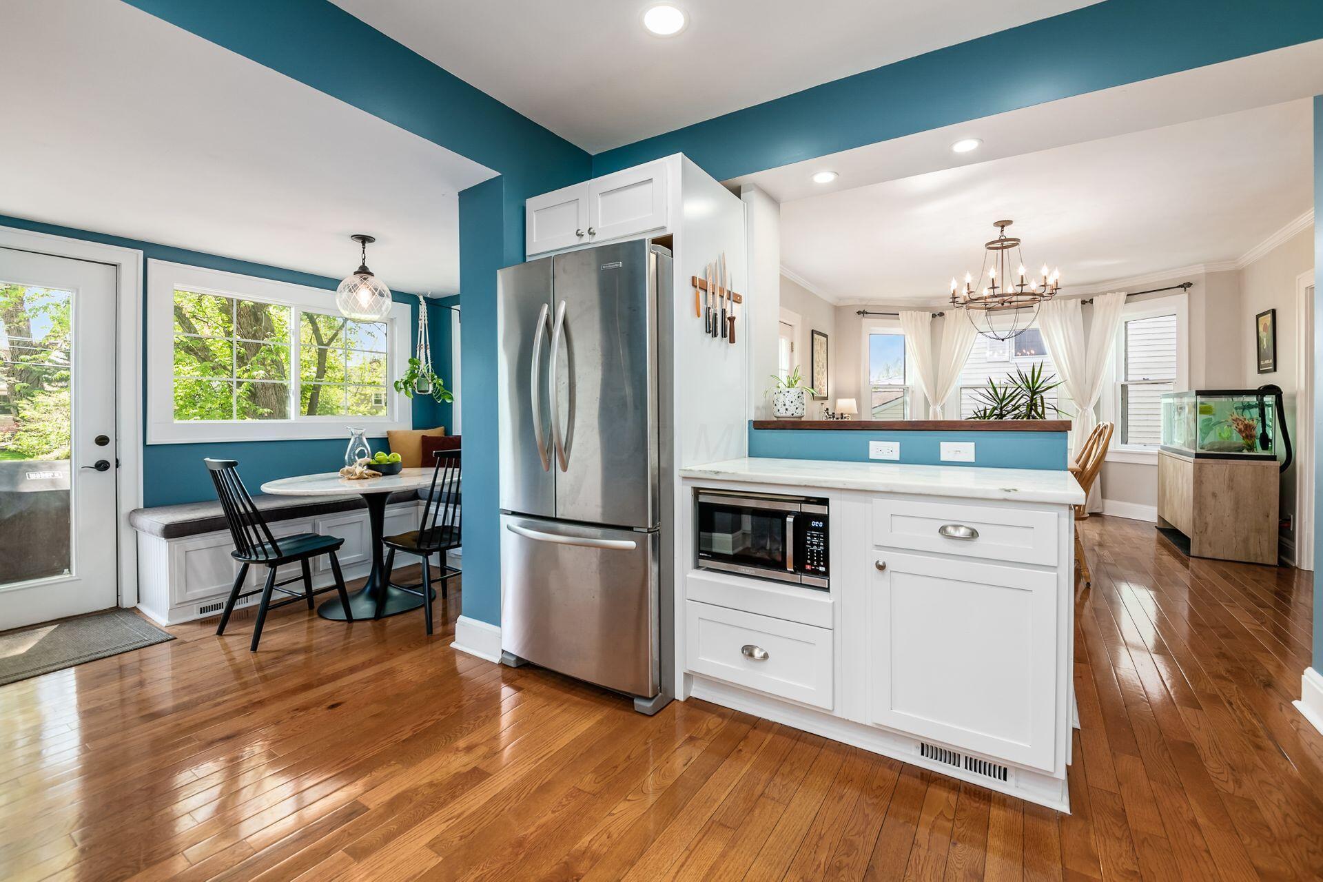 175 Acton Road Columbus, OH 43214 - Photo 20 of 63 026_ Rd Columbus OH 43214 USA