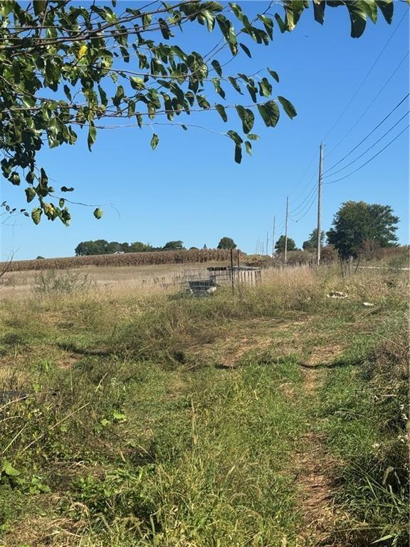 20860 County Rd P Weston, MO 64098 - Photo 3 of 3