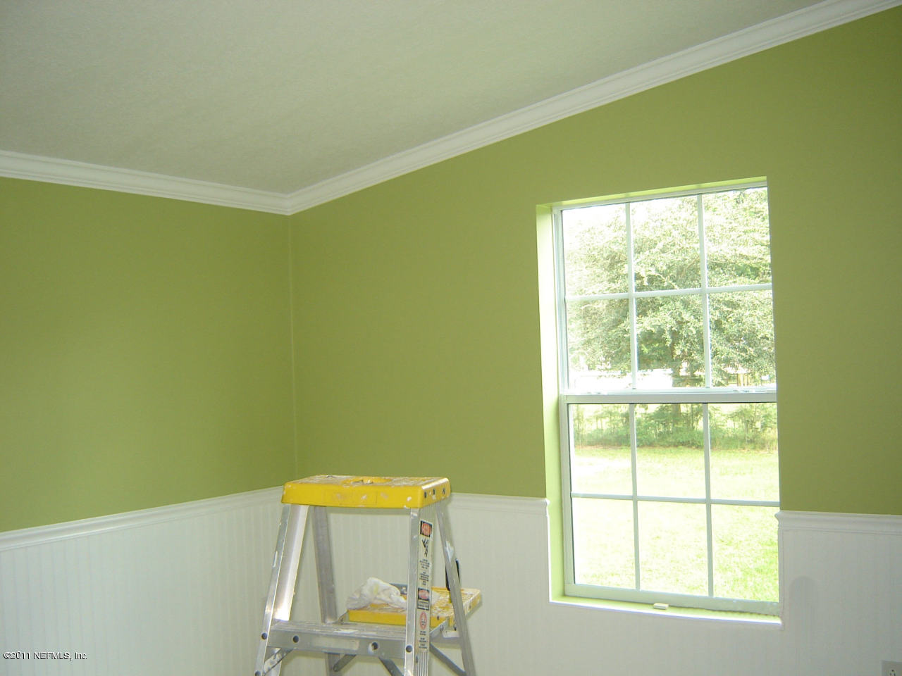 9361 Hipps Road Jacksonville, FL 32222 - Photo 18 of 21 a view of a room with a window