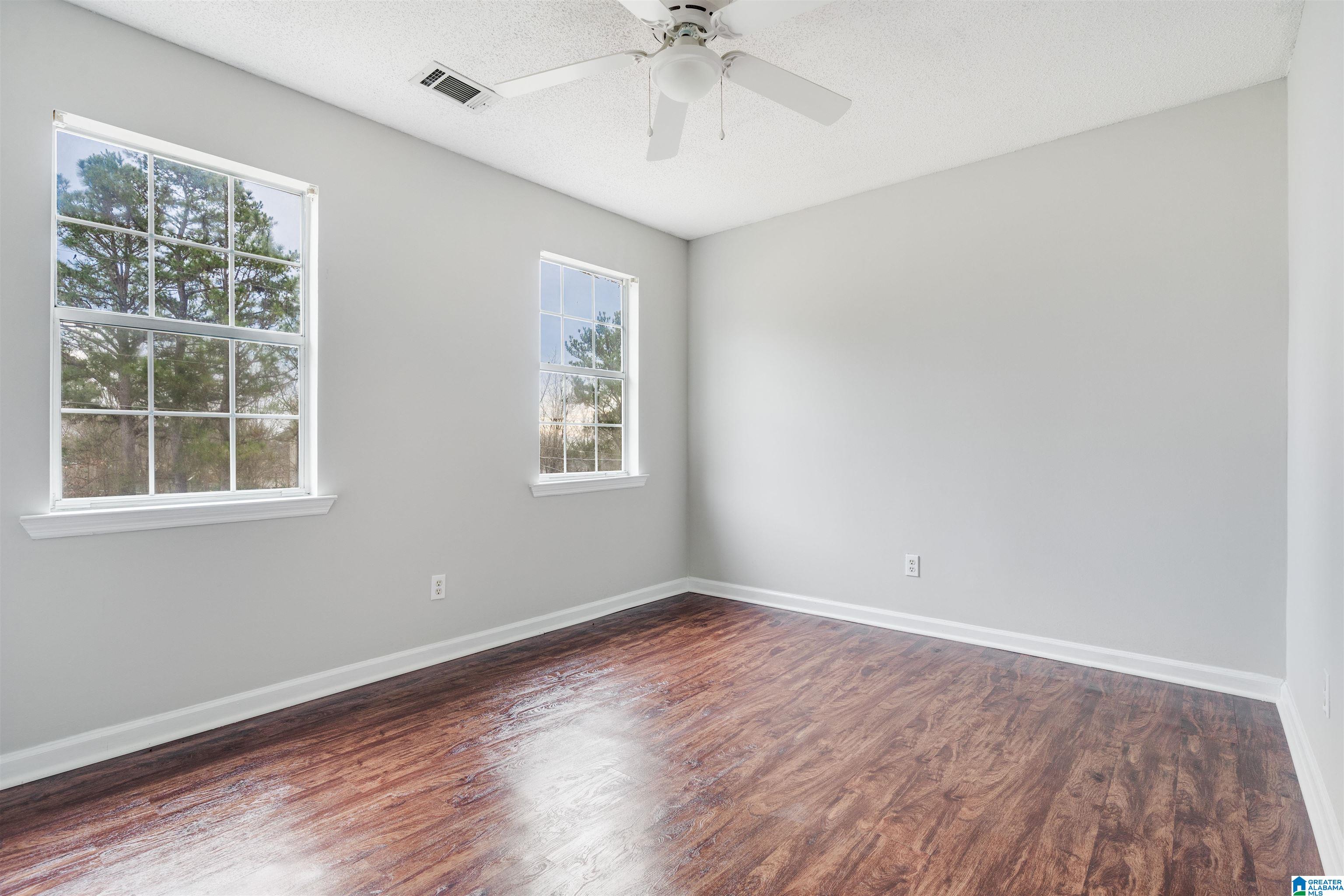 105 Berryhill Circle Alabaster, AL 35007 - Photo 21 of 34