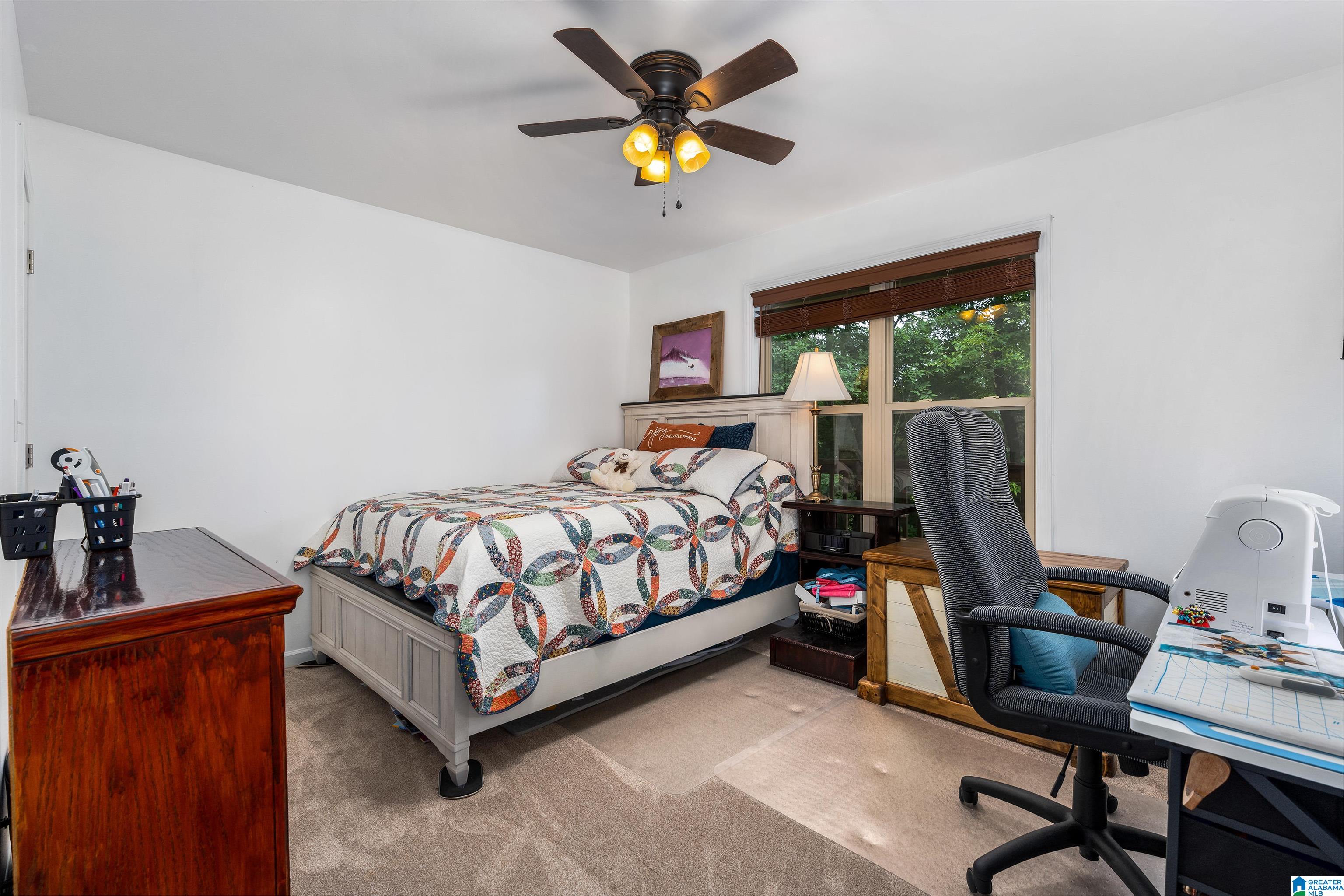 2837 Springville Boulevard Oneonta, AL 35121 - Photo 22 of 37
