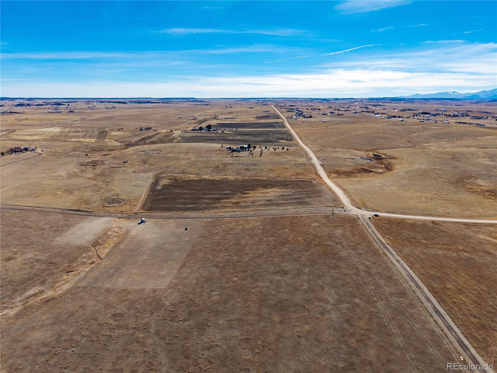 Lot 4 Rifleman Way Elizabeth, CO 80107 - Photo 5 of 13