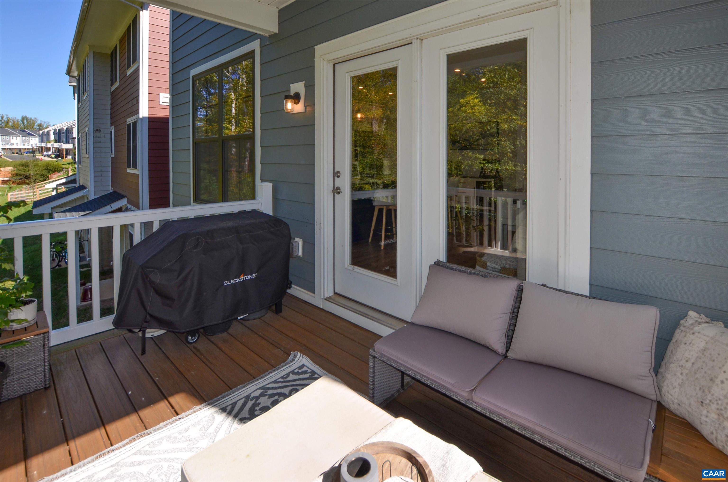 3166 Horizon Road Charlottesville, VA 22902 - Photo 16 of 50 Gallery Image 16