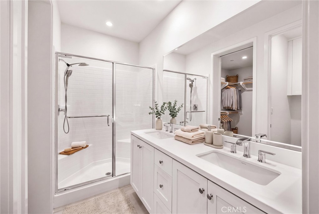 753 Spring Garden Irvine, CA 92618 - Photo 11 of 18 Gallery Image 11