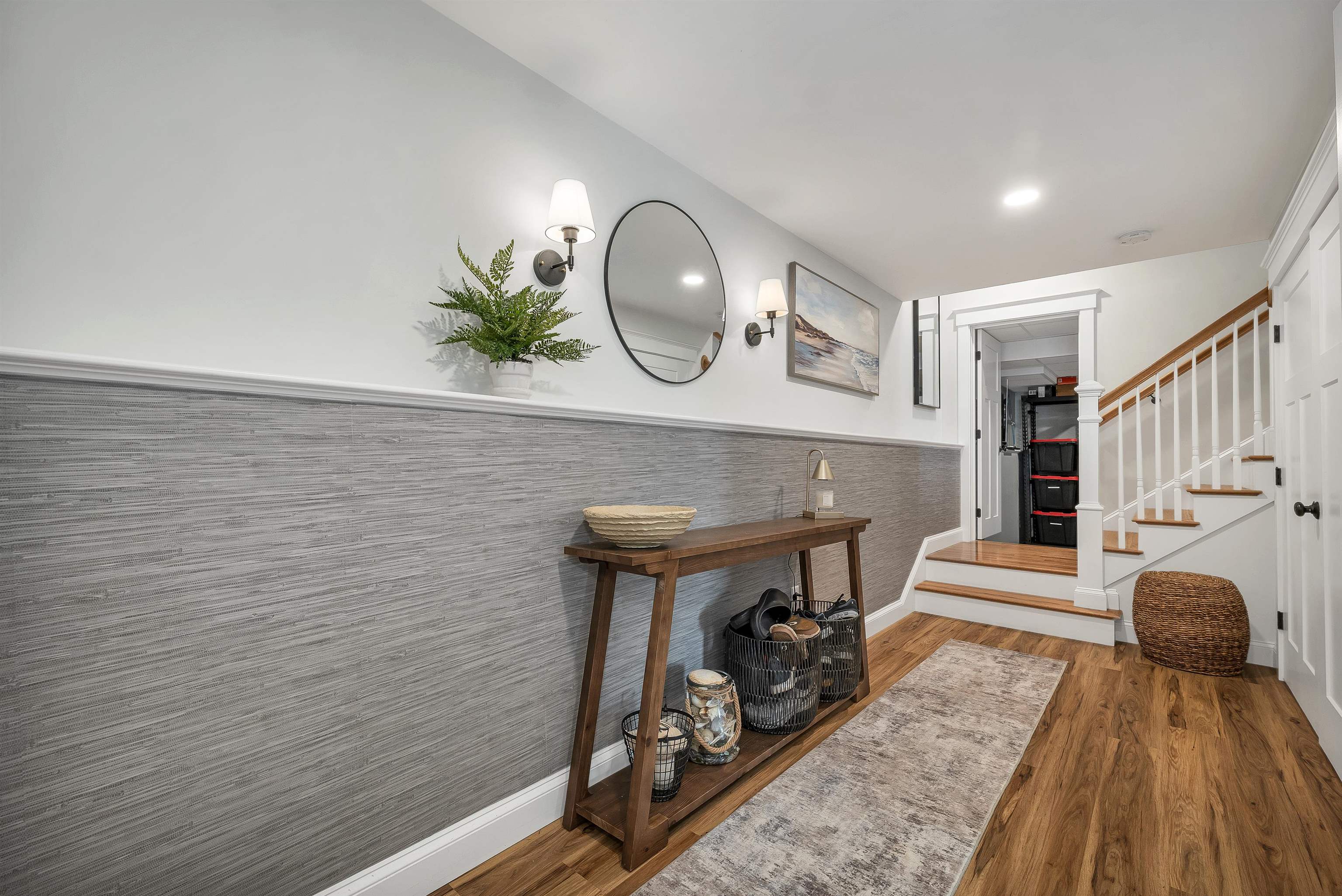 8 Heaphy Road Dover, NH 03820 - Photo 36 of 55
