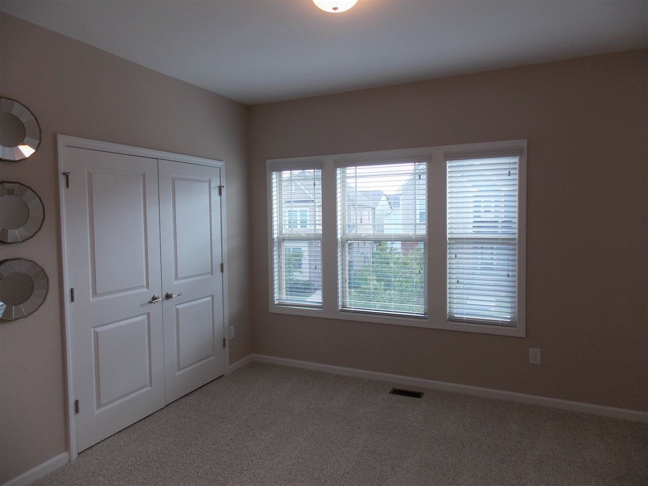 821 Wildflower Ridge Road Wake Forest, NC 27587 - Photo 18 of 25 Photo 18