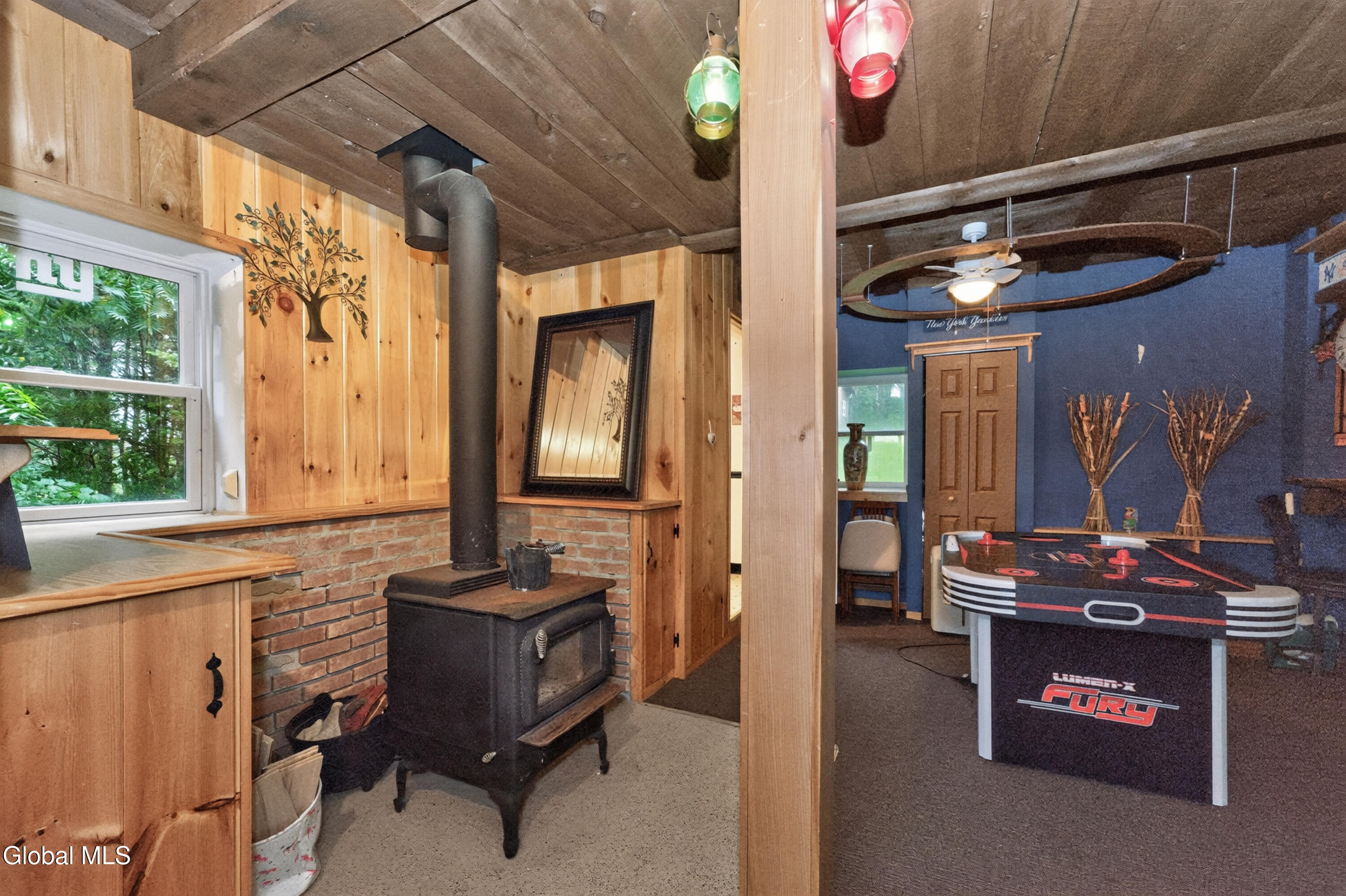 6373 Hawes Road Altamont, NY 12009 - Photo 25 of 52 7 Lower Level 1