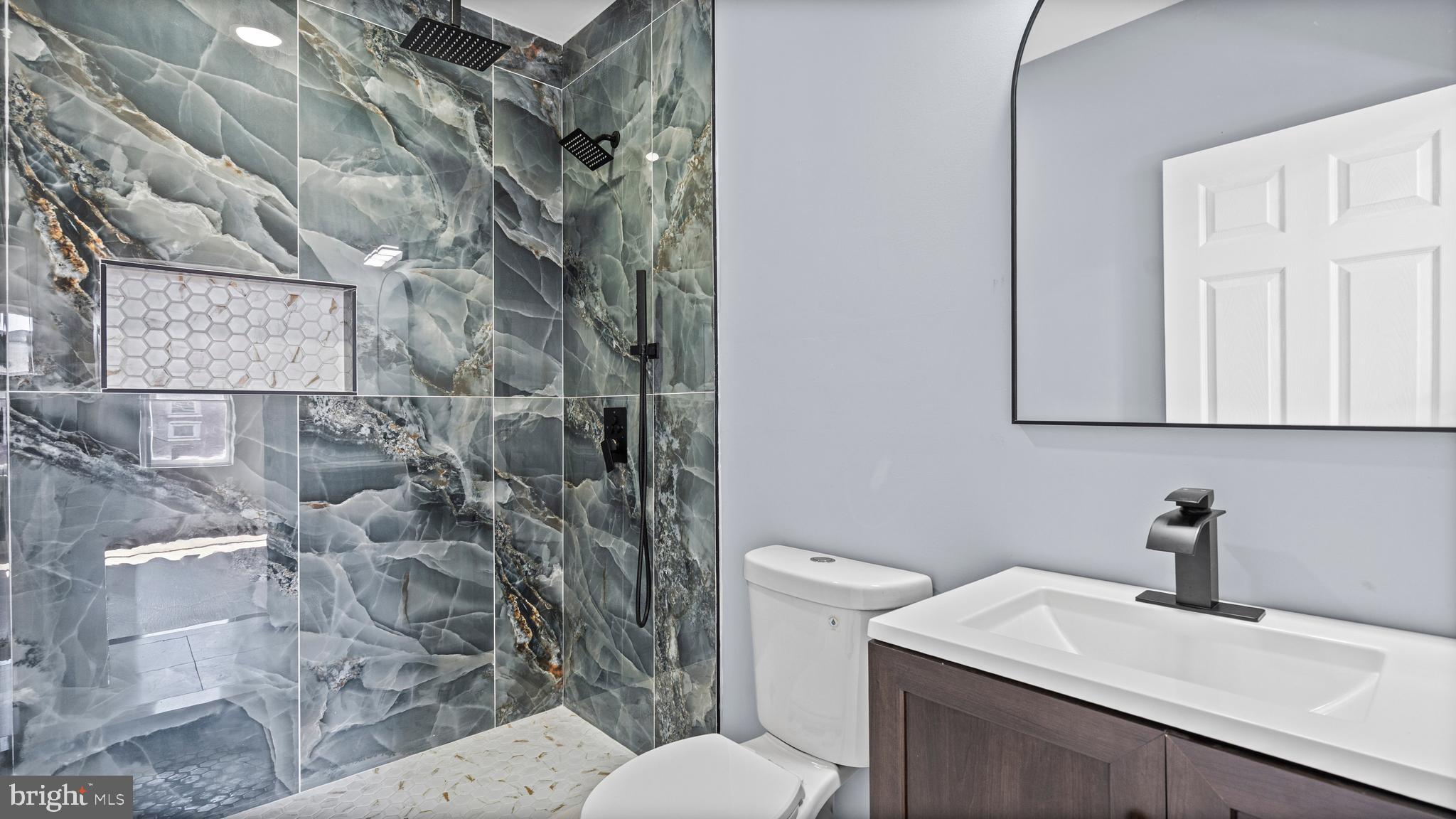 1720 Rutland Avenue Baltimore, MD 21213 - Photo 30 of 37