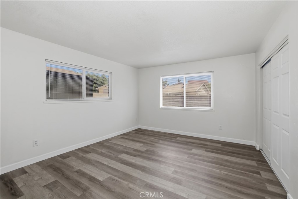 1375 North Chestnut Avenue Rialto, CA 92376 - Photo 24 of 45