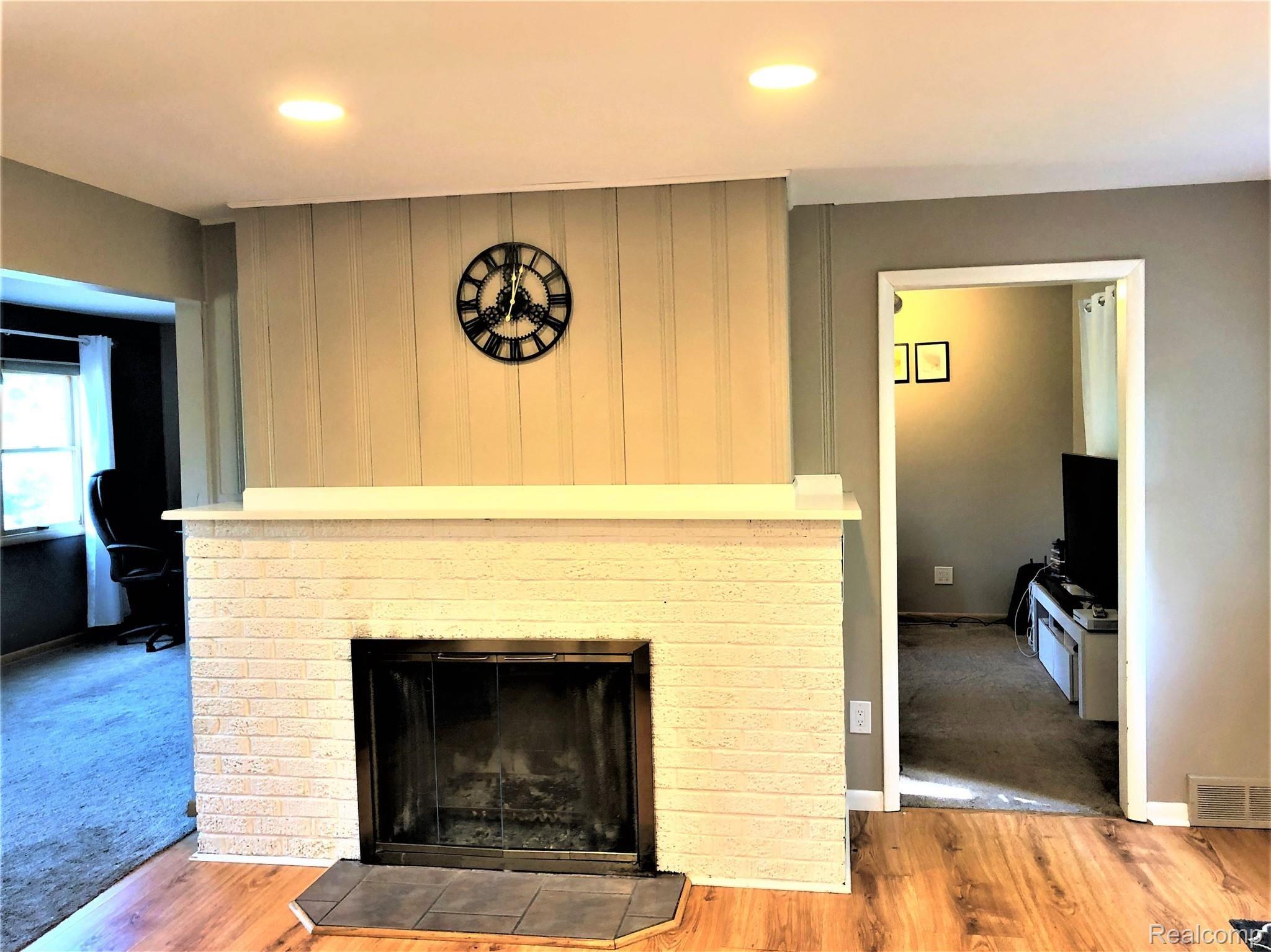 8700 Abbey Road Jackson, MI 49201 - Photo 7 of 16 Abb 5.jpg