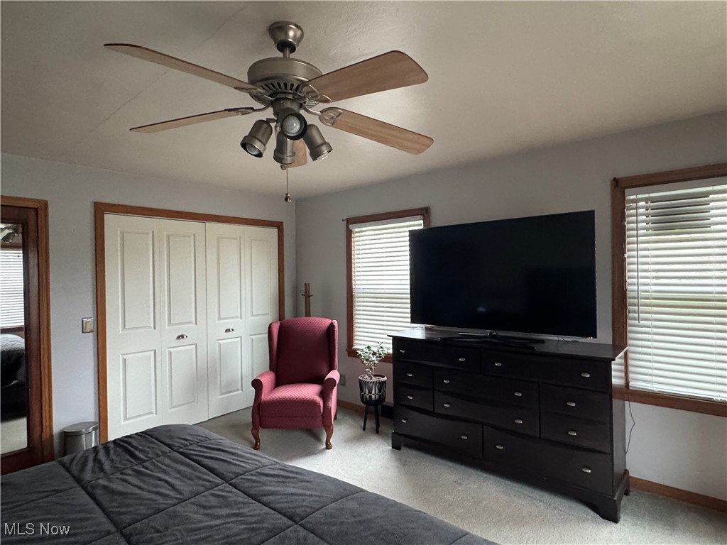 1803 Stillwagon Road Southeast Warren, OH 44484 - Photo 22 of 49 Gallery Image 22