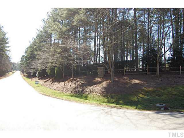 15008 Westerfield Road Wake Forest, NC 27587 - Photo 5 of 8 Photo 5