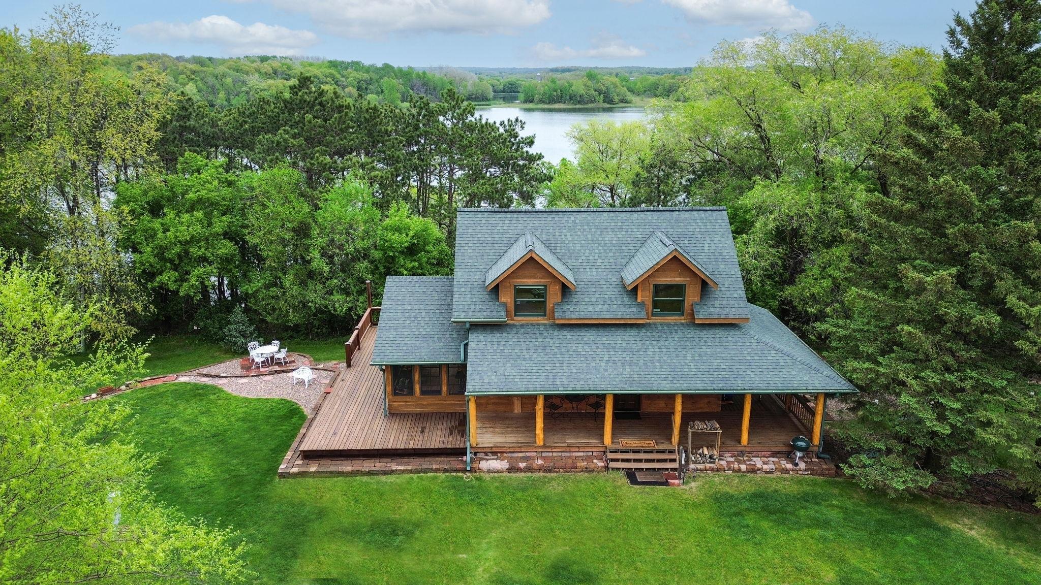 78 161st Street Star Prairie, WI 54026 - Photo 7 of 42