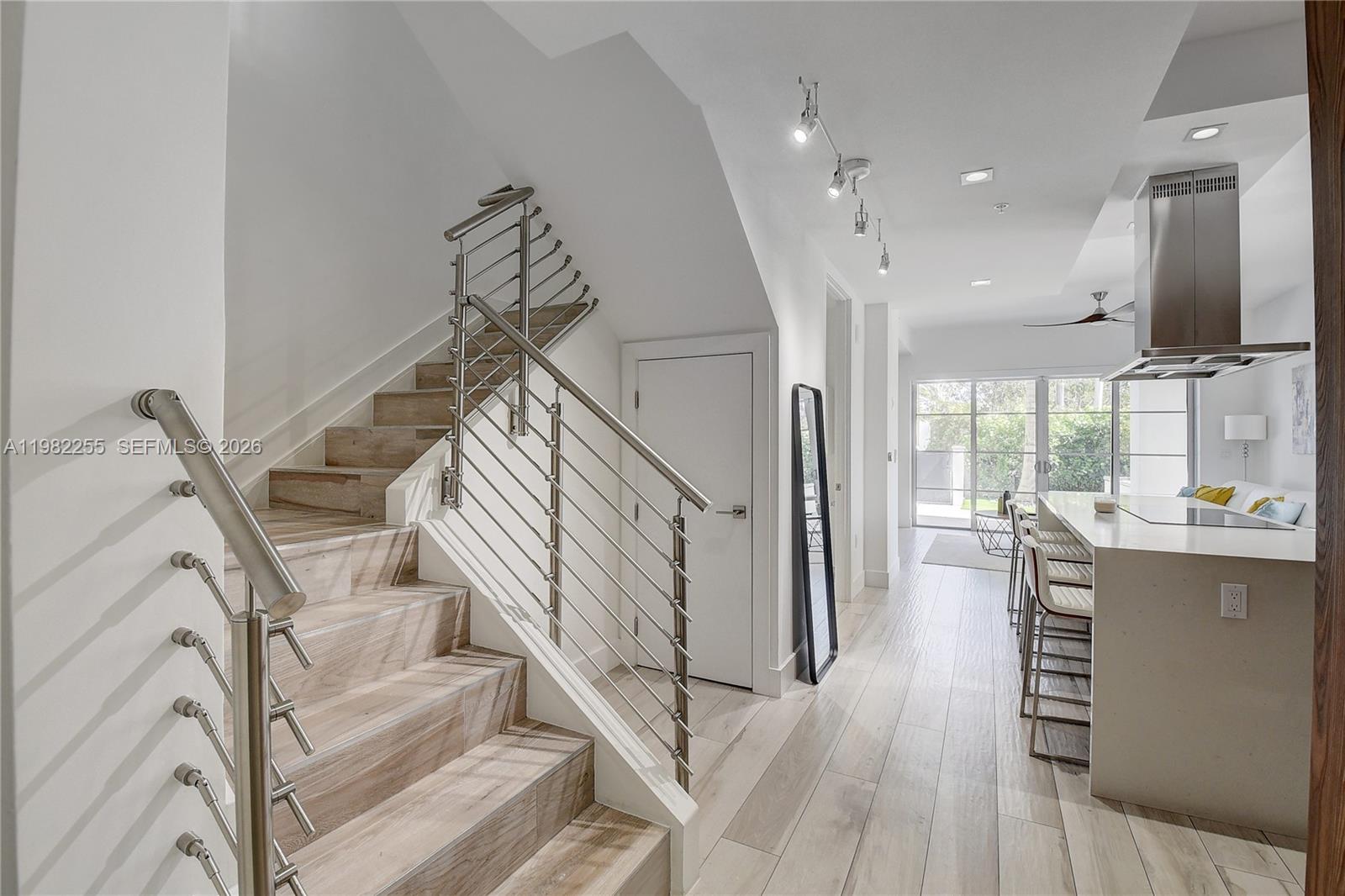 155 East Boca Raton Road, Unit TH1 Boca Raton, FL 33432 - Photo 12 of 45 Gallery Image 12