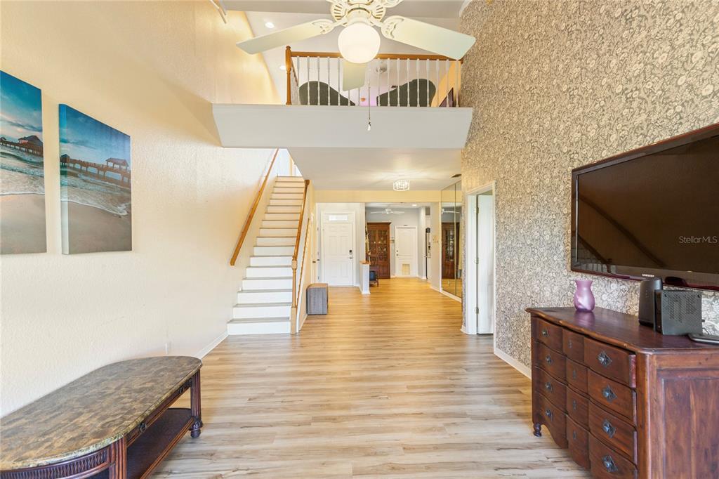 1050 Starkey Road, Unit 2102 Largo, FL 33771 - Photo 8 of 39 Gallery Image 8