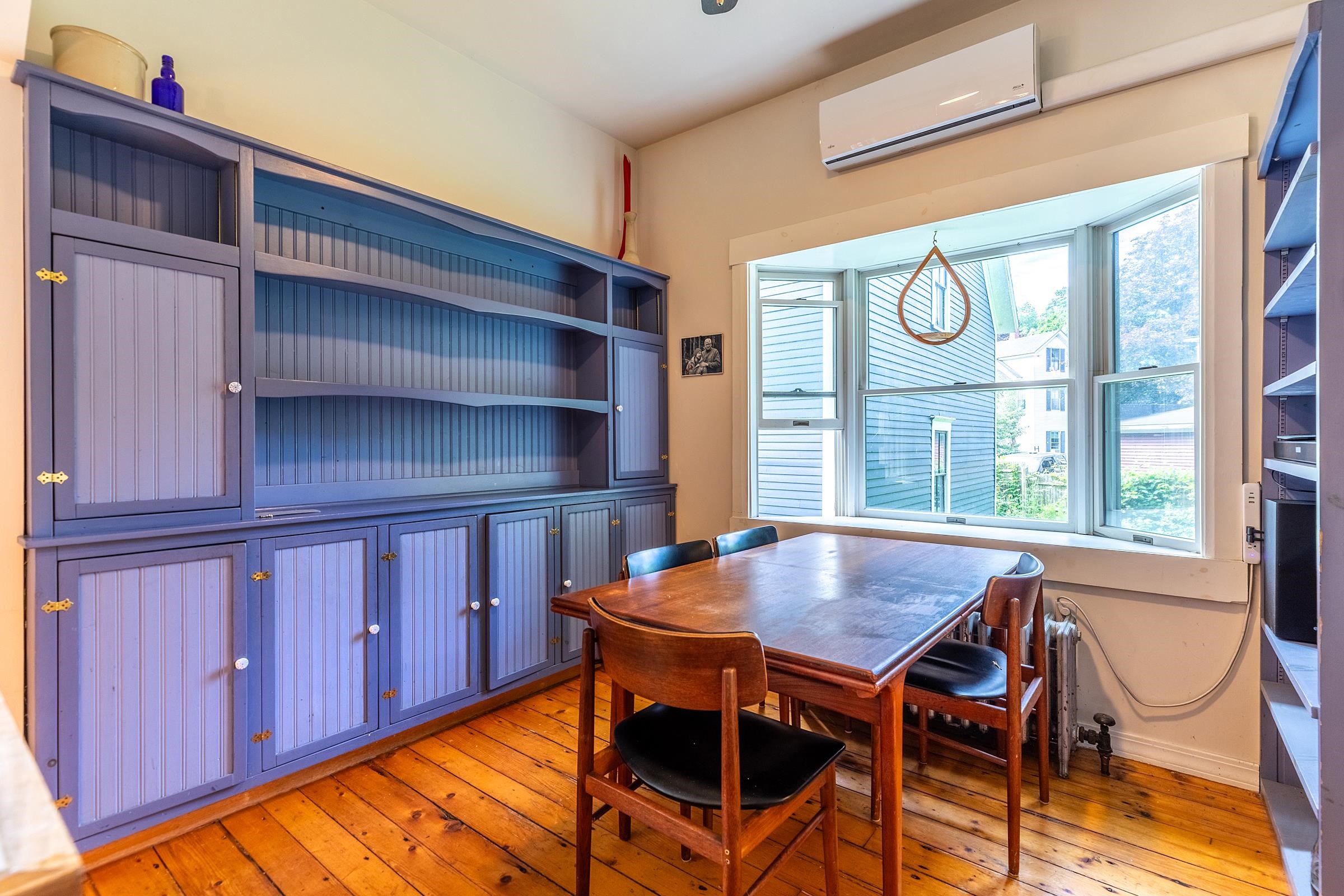 6 Hapgood Street Rockingham, VT 05101 - Photo 11 of 40 Gallery Image 11