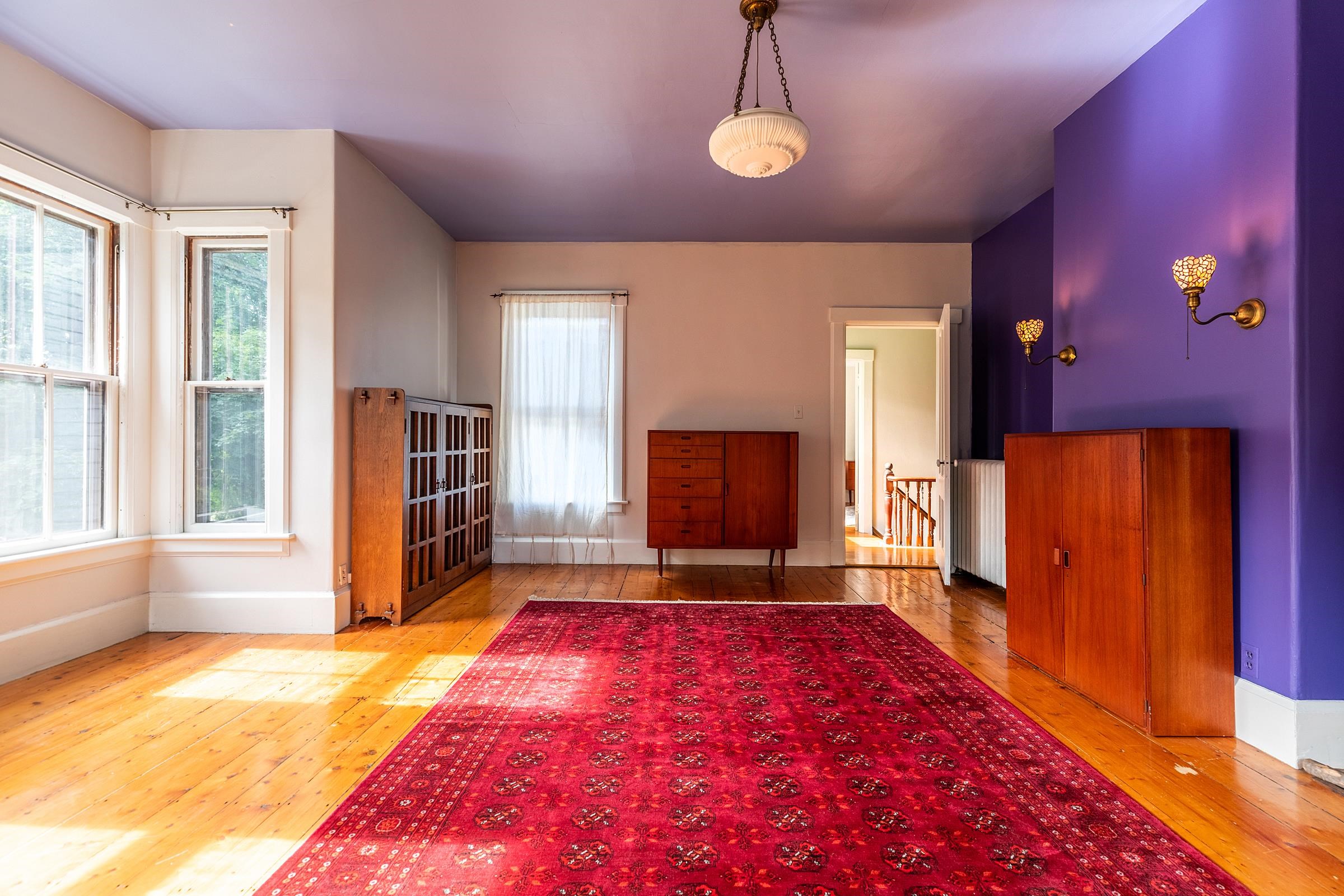 6 Hapgood Street Rockingham, VT 05101 - Photo 19 of 40 Gallery Image 19